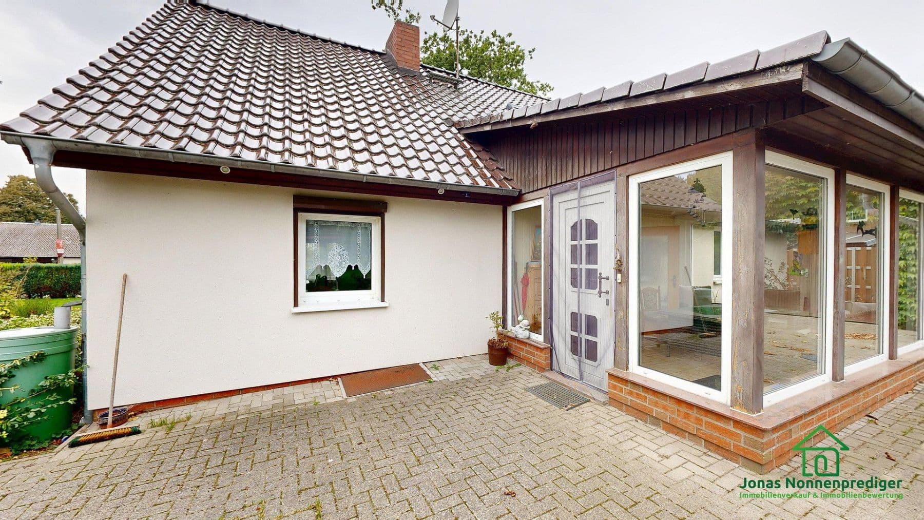 house for sale, 135 m², Trebbower Straße 8, Schwerin, Mecklenburg-Vorpommern house for sale, 135 m², Trebbower Straße 8, Schwerin, Mecklenburg-Vorpommern