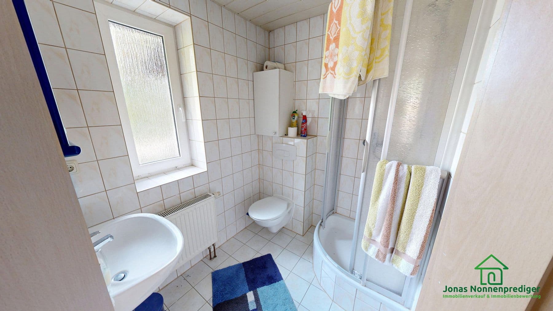 house for sale, 135 m², Trebbower Straße 8, Schwerin, Mecklenburg-Vorpommern house for sale, 135 m², Trebbower Straße 8, Schwerin, Mecklenburg-Vorpommern
