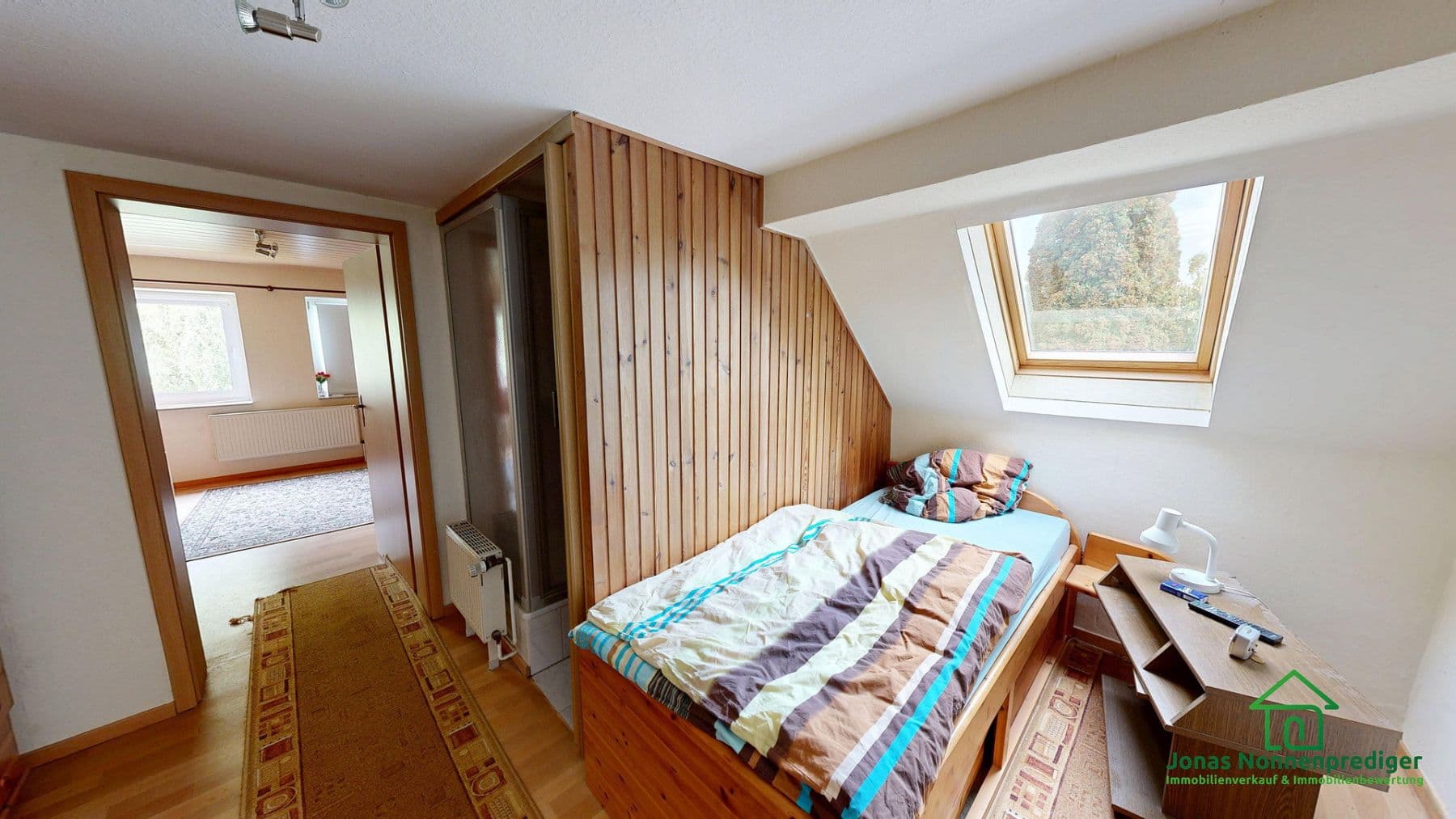 house for sale, 135 m², Trebbower Straße 8, Schwerin, Mecklenburg-Vorpommern house for sale, 135 m², Trebbower Straße 8, Schwerin, Mecklenburg-Vorpommern