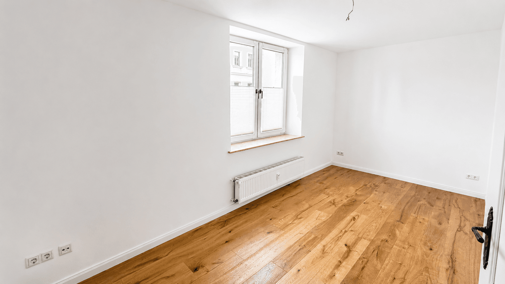 2 bedroom flat to rent, 61 m², Brandvorwerkstraße 72, Leipzig, Saxony 2 bedroom flat to rent, 61 m², Brandvorwerkstraße 72, Leipzig, Saxony