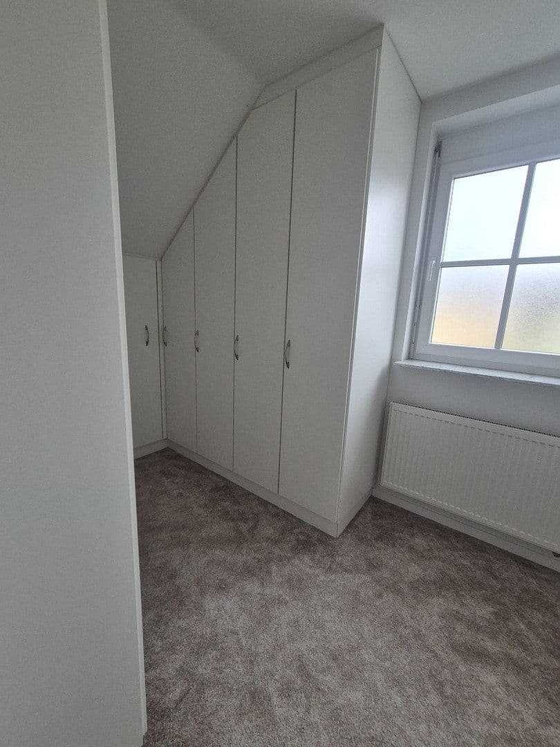 house for sale, 160 m², Alte Steigstraße 1, Bammental, Baden-Württemberg house for sale, 160 m², Alte Steigstraße 1, Bammental, Baden-Württemberg
