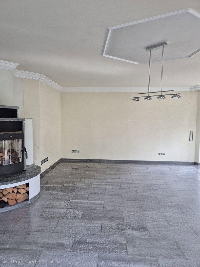 house for sale, 160 m², Alte Steigstraße 1, Bammental, Baden-Württemberg house for sale, 160 m², Alte Steigstraße 1, Bammental, Baden-Württemberg