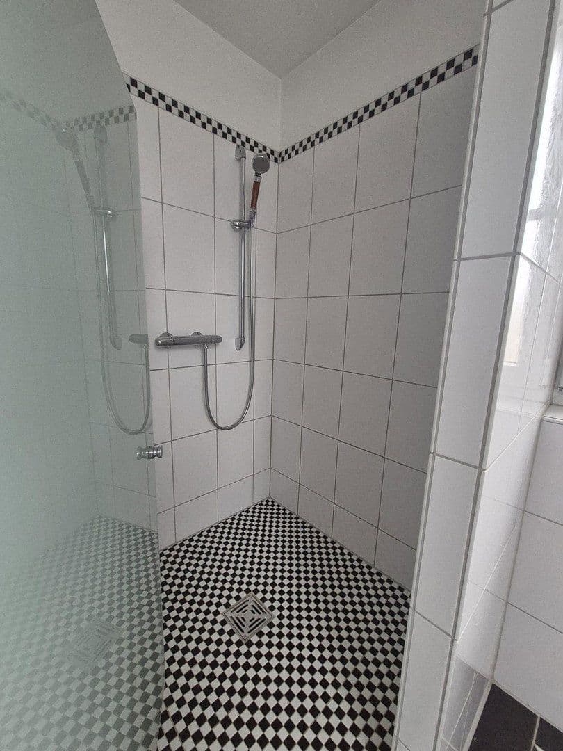 house for sale, 160 m², Alte Steigstraße 1, Bammental, Baden-Württemberg house for sale, 160 m², Alte Steigstraße 1, Bammental, Baden-Württemberg
