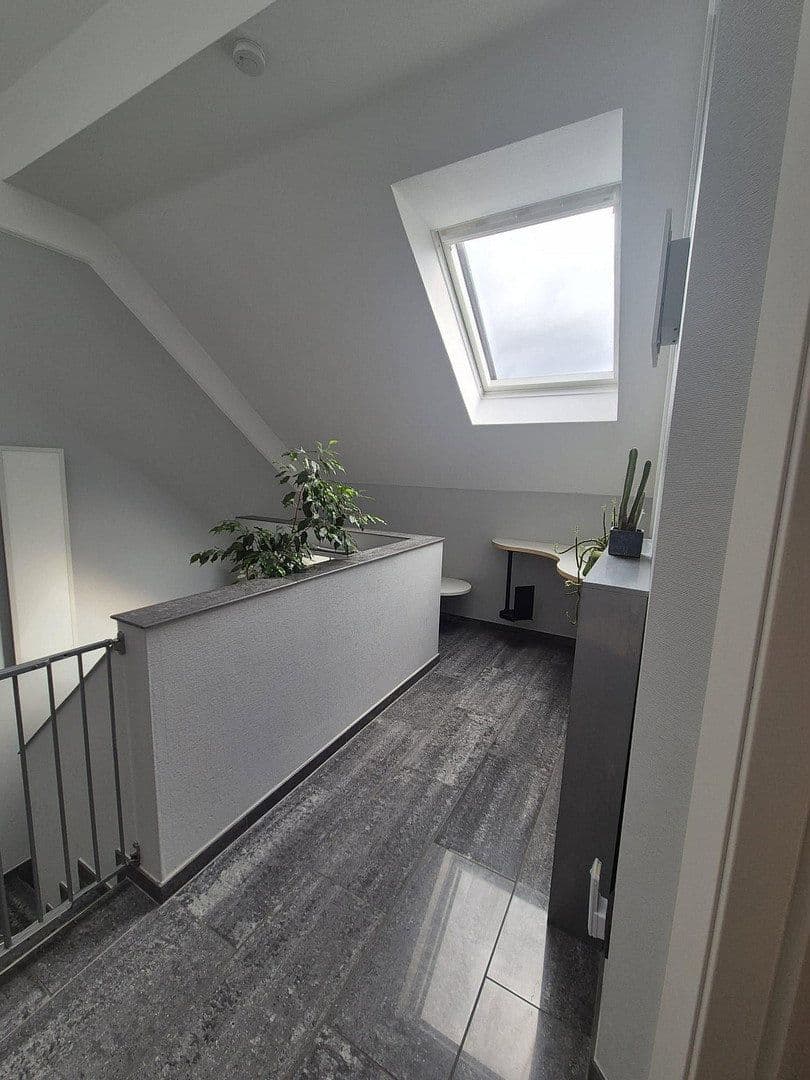 house for sale, 160 m², Alte Steigstraße 1, Bammental, Baden-Württemberg house for sale, 160 m², Alte Steigstraße 1, Bammental, Baden-Württemberg