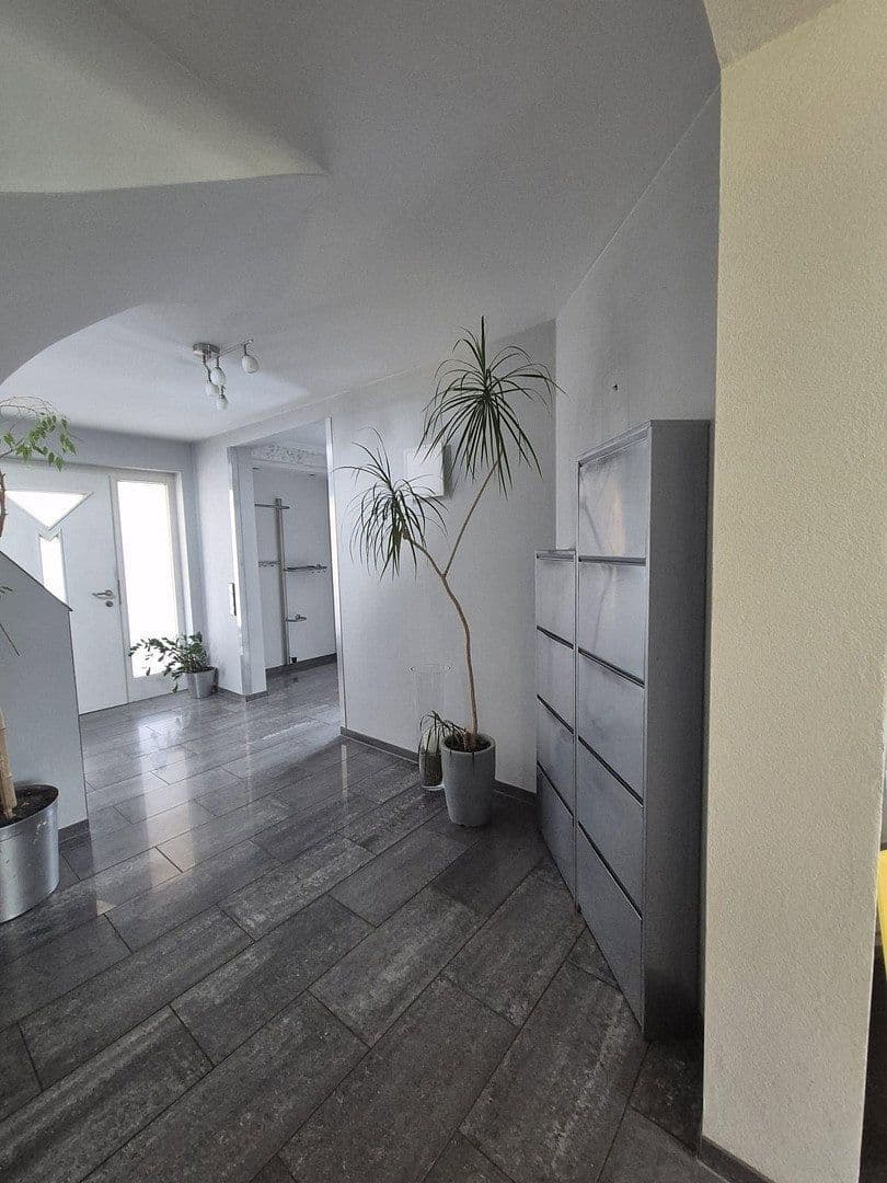 house for sale, 160 m², Alte Steigstraße 1, Bammental, Baden-Württemberg house for sale, 160 m², Alte Steigstraße 1, Bammental, Baden-Württemberg