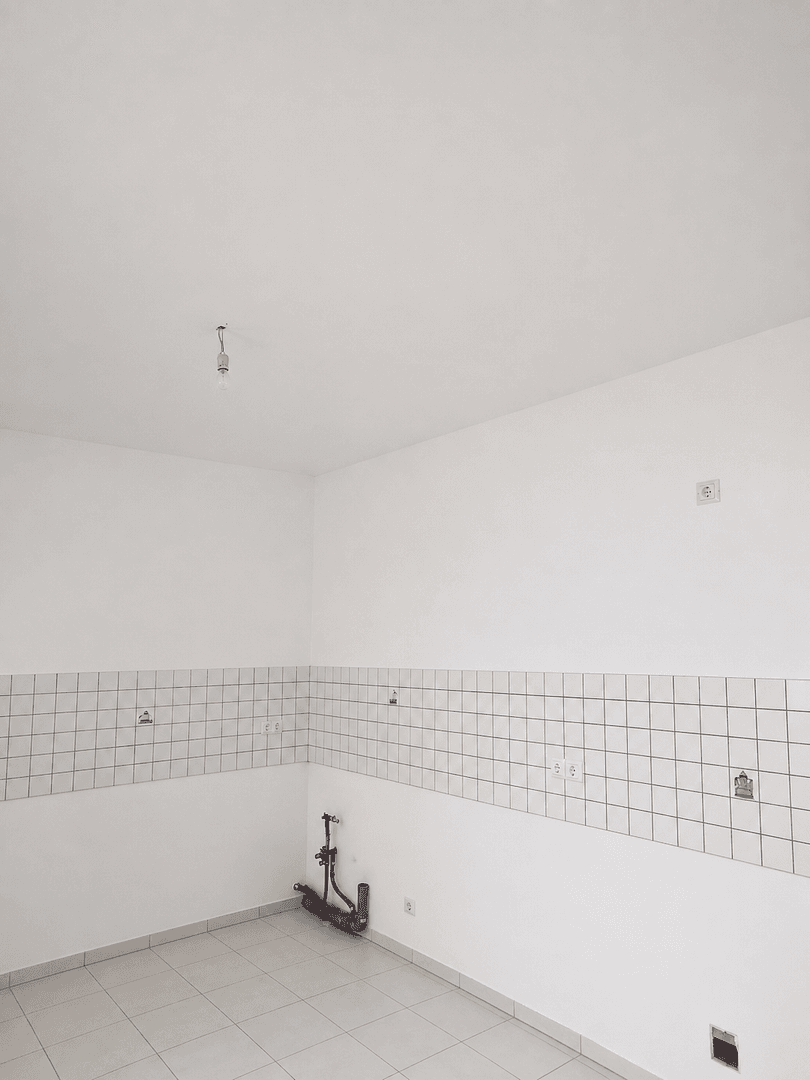 3 bedroom flat to rent, 85 m², Adolfstraße, Westerburg, Rhineland-Palatinate 3 bedroom flat to rent, 85 m², Adolfstraße, Westerburg, Rhineland-Palatinate