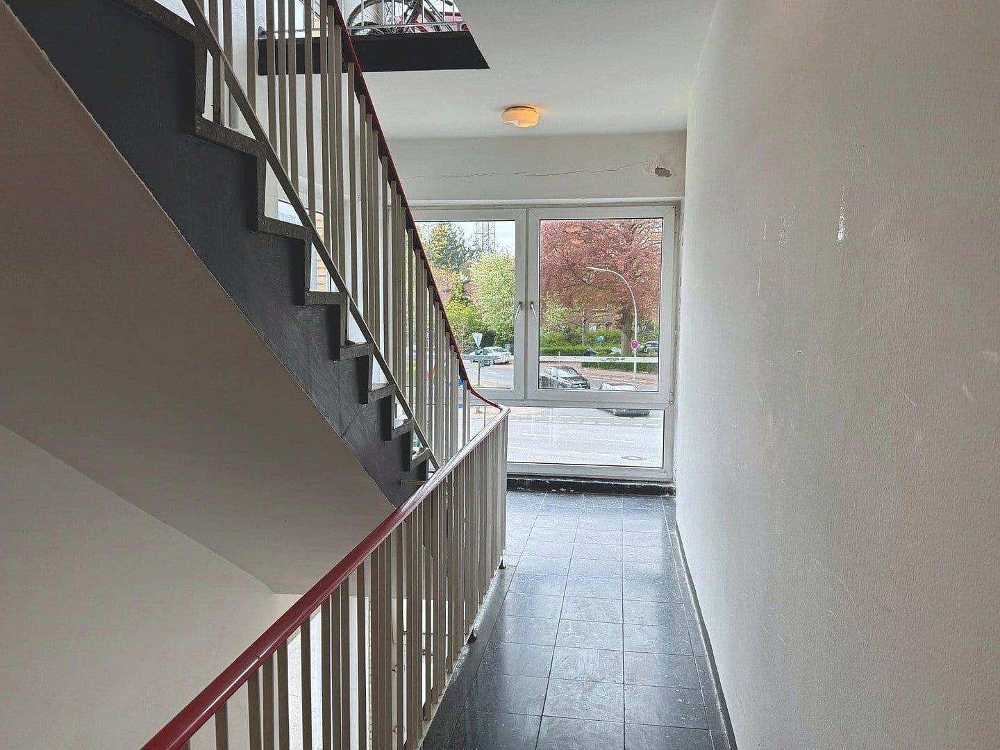 house for sale, 422 m², Rahlstedter Weg 73, Hamburg, Hamburg house for sale, 422 m², Rahlstedter Weg 73, Hamburg, Hamburg