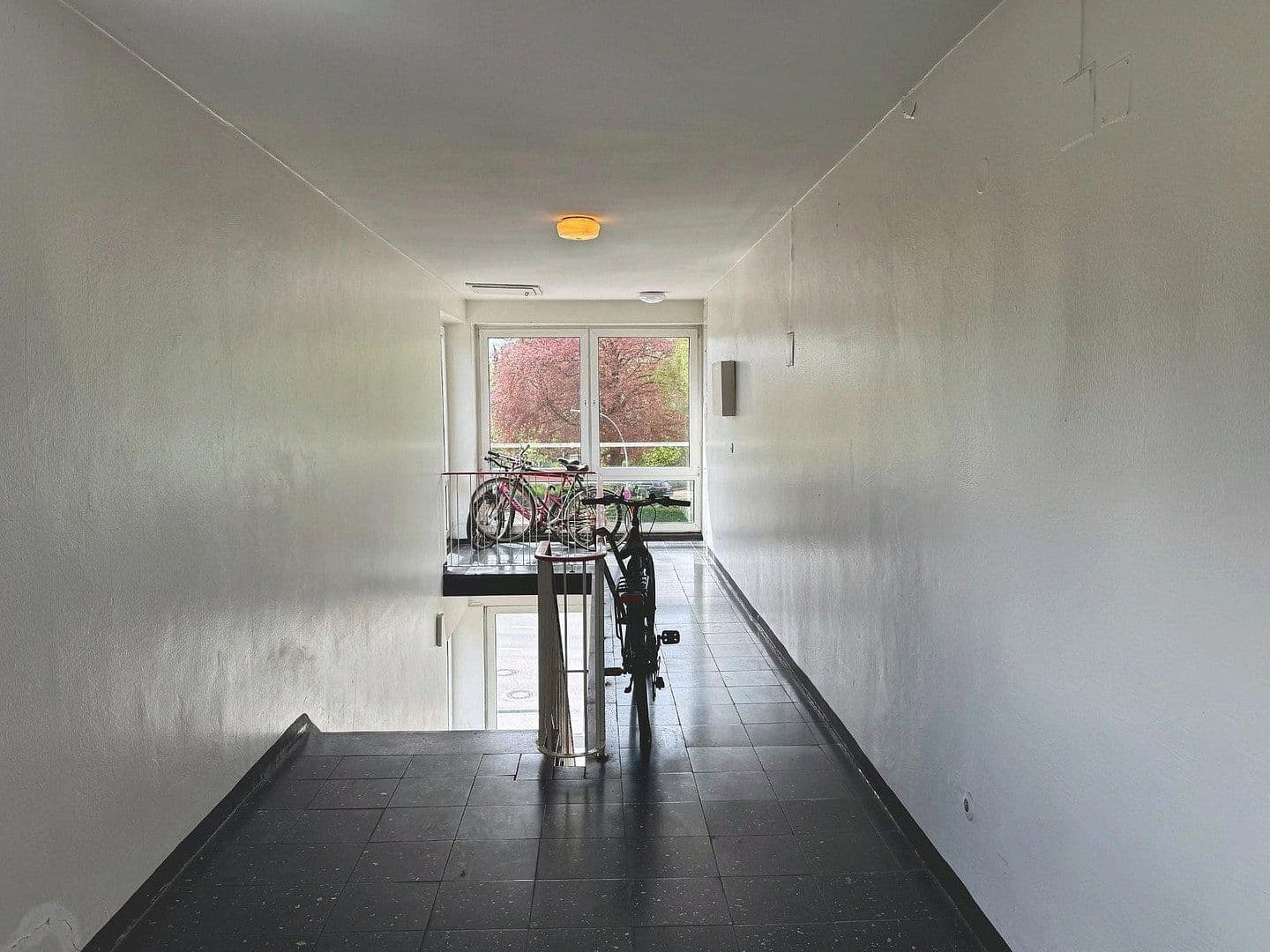 house for sale, 422 m², Rahlstedter Weg 73, Hamburg, Hamburg house for sale, 422 m², Rahlstedter Weg 73, Hamburg, Hamburg