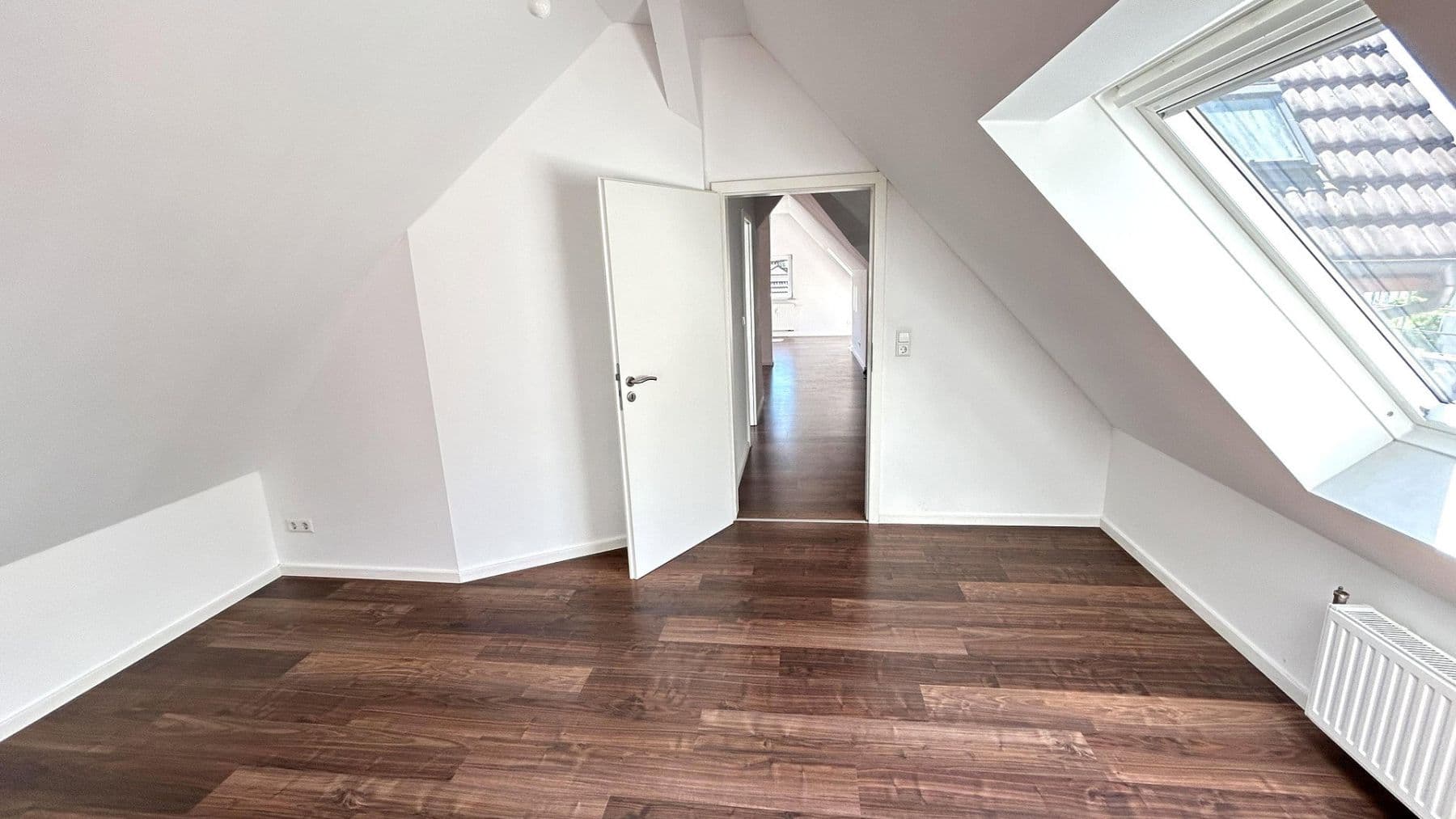 2 bedroom flat for sale, 49 m², Mittlere Beutau 69, Esslingen am Neckar, Baden-Württemberg 2 bedroom flat for sale, 49 m², Mittlere Beutau 69, Esslingen am Neckar, Baden-Württemberg