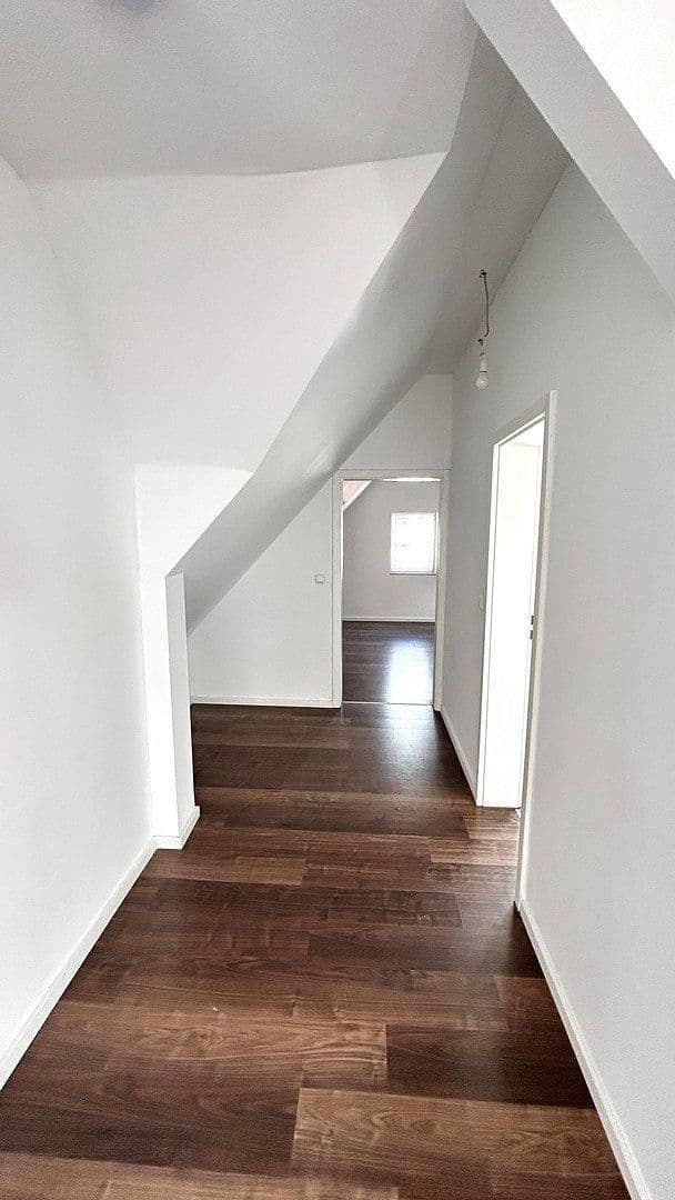2 bedroom flat for sale, 49 m², Mittlere Beutau 69, Esslingen am Neckar, Baden-Württemberg 2 bedroom flat for sale, 49 m², Mittlere Beutau 69, Esslingen am Neckar, Baden-Württemberg