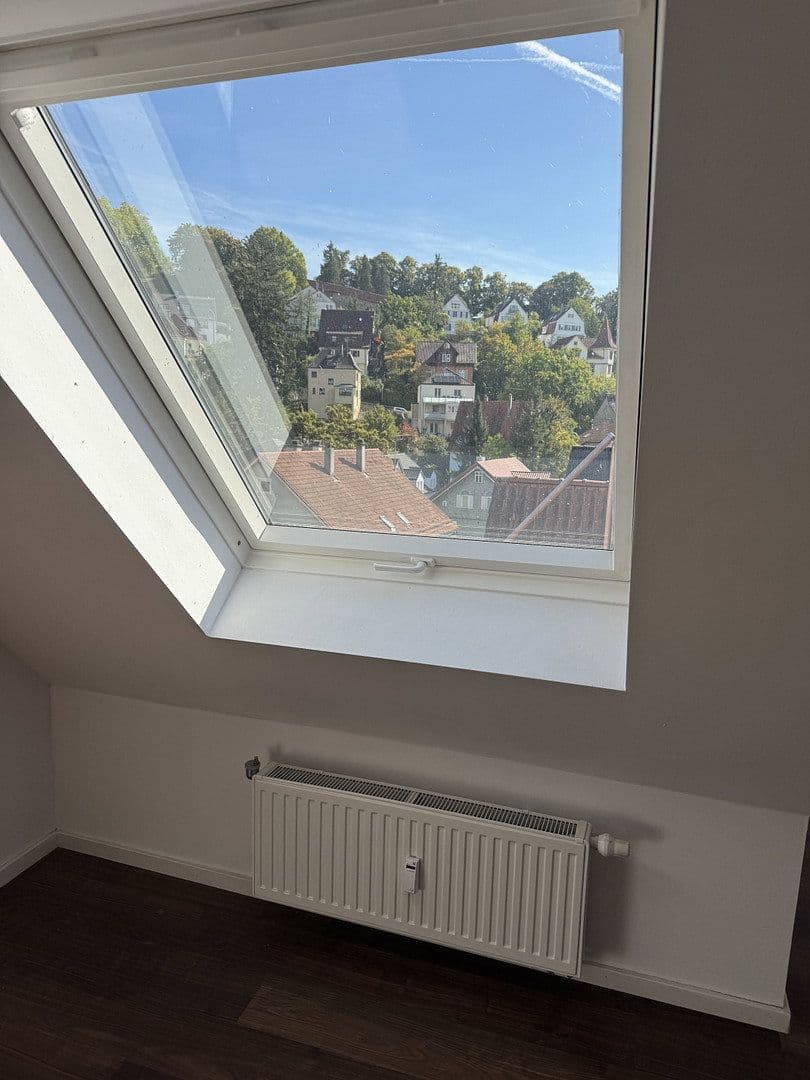 2 bedroom flat for sale, 49 m², Mittlere Beutau 69, Esslingen am Neckar, Baden-Württemberg 2 bedroom flat for sale, 49 m², Mittlere Beutau 69, Esslingen am Neckar, Baden-Württemberg