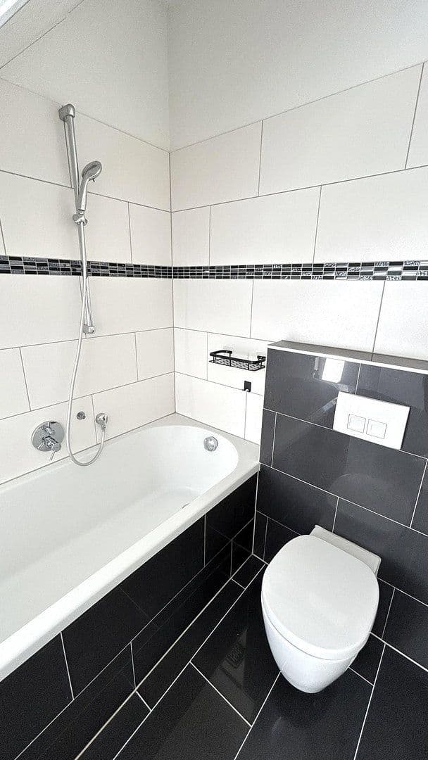 2 bedroom flat for sale, 49 m², Mittlere Beutau 69, Esslingen am Neckar, Baden-Württemberg 2 bedroom flat for sale, 49 m², Mittlere Beutau 69, Esslingen am Neckar, Baden-Württemberg