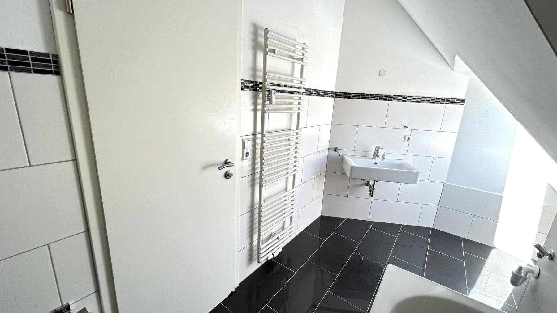 2 bedroom flat for sale, 49 m², Mittlere Beutau 69, Esslingen am Neckar, Baden-Württemberg 2 bedroom flat for sale, 49 m², Mittlere Beutau 69, Esslingen am Neckar, Baden-Württemberg