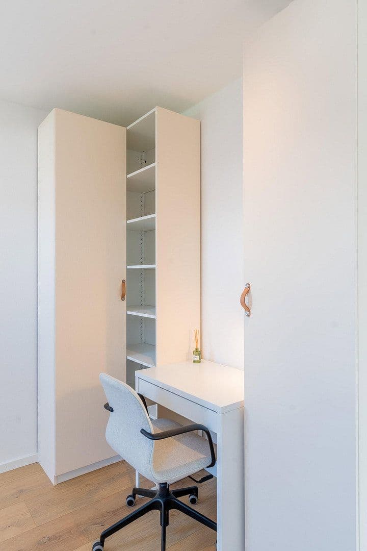 2 bedroom flat to rent, 65 m², Nelkenweg 10, Freising, Bavaria 2 bedroom flat to rent, 65 m², Nelkenweg 10, Freising, Bavaria