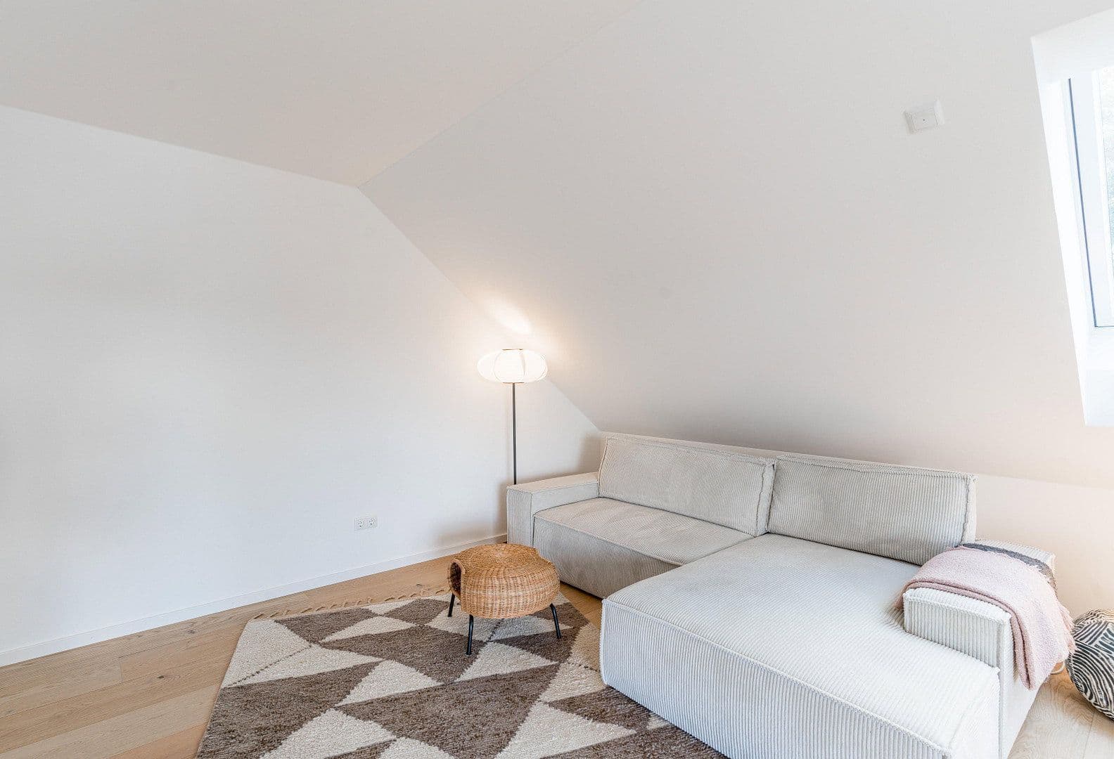 2 bedroom flat to rent, 65 m², Nelkenweg 10, Freising, Bavaria 2 bedroom flat to rent, 65 m², Nelkenweg 10, Freising, Bavaria