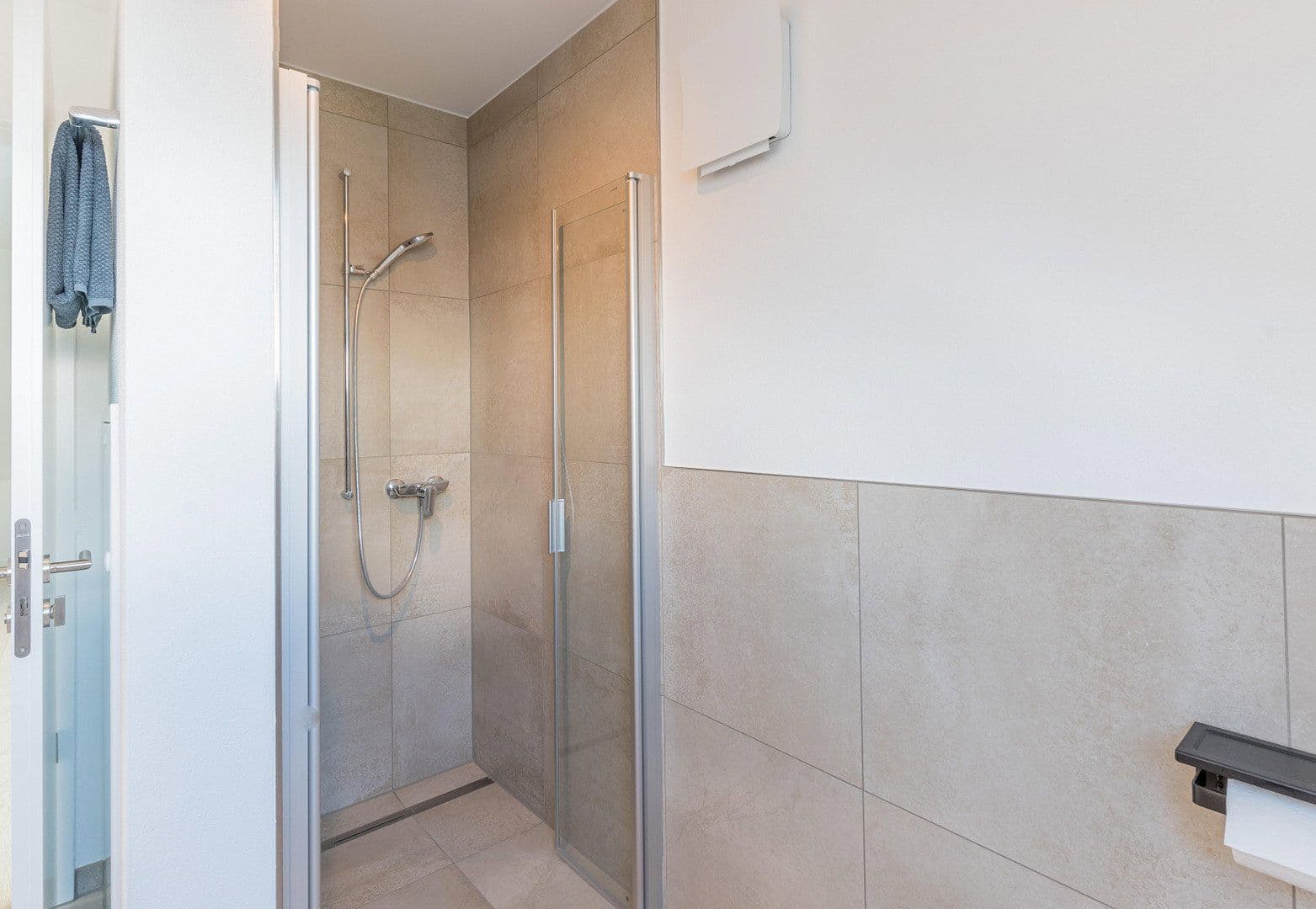 2 bedroom flat to rent, 65 m², Nelkenweg 10, Freising, Bavaria 2 bedroom flat to rent, 65 m², Nelkenweg 10, Freising, Bavaria