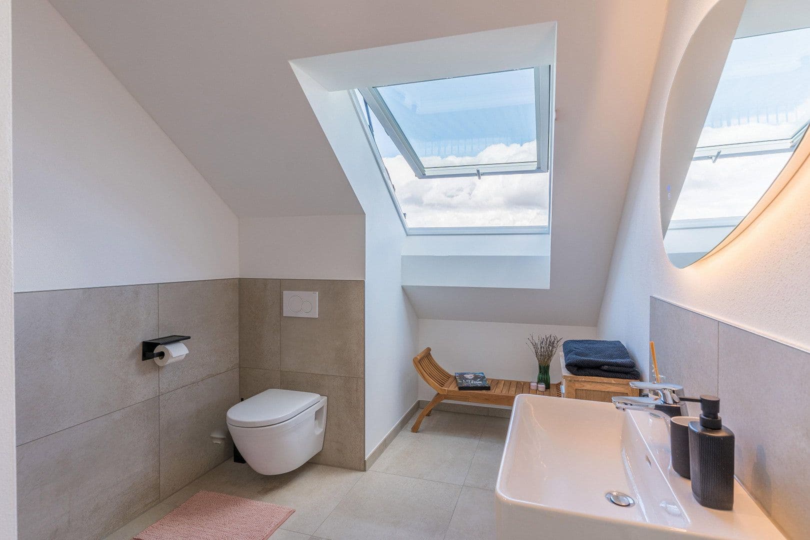 2 bedroom flat to rent, 65 m², Nelkenweg 10, Freising, Bavaria 2 bedroom flat to rent, 65 m², Nelkenweg 10, Freising, Bavaria