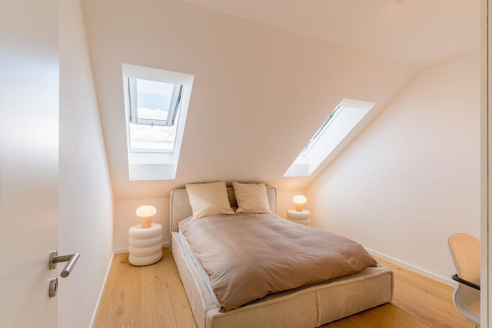 2 bedroom flat to rent, 65 m², Nelkenweg 10, Freising, Bavaria 2 bedroom flat to rent, 65 m², Nelkenweg 10, Freising, Bavaria