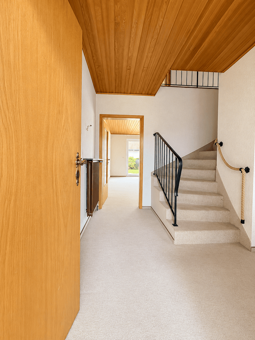 house for sale, 110 m², Waldstraße 2a, Weyhe, Lower Saxony house for sale, 110 m², Waldstraße 2a, Weyhe, Lower Saxony