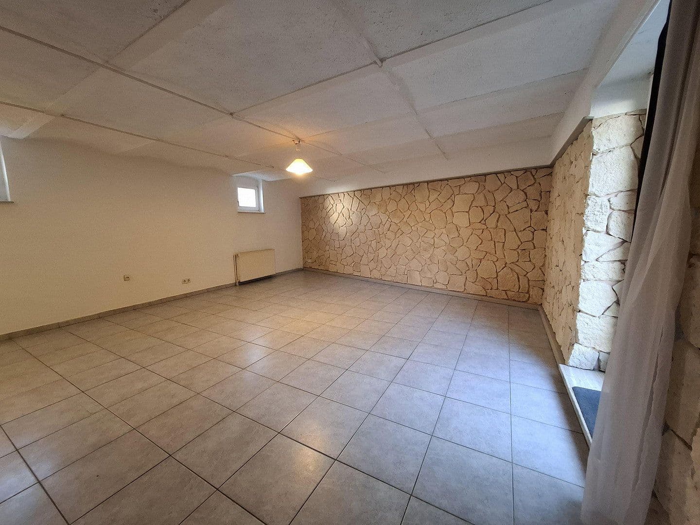 1 bedroom flat to rent, 42 m², Burglahr, Rhineland-Palatinate 1 bedroom flat to rent, 42 m², Burglahr, Rhineland-Palatinate