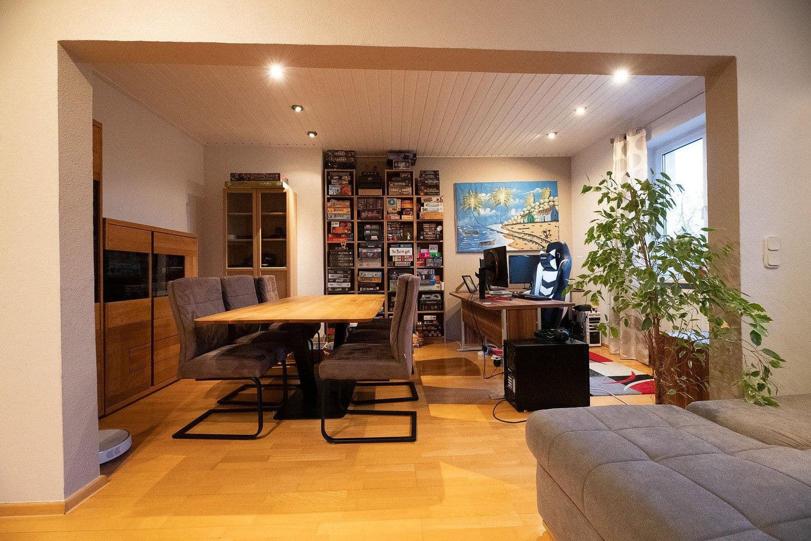 5 bedroom flat for sale, 145 m², Ludwigshafen am Rhein, Rhineland-Palatinate 5 bedroom flat for sale, 145 m², Ludwigshafen am Rhein, Rhineland-Palatinate