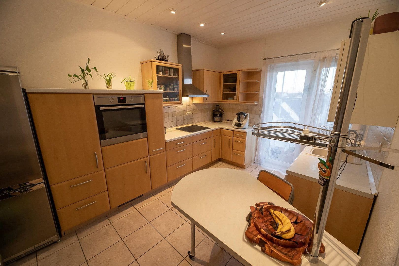 5 bedroom flat for sale, 145 m², Ludwigshafen am Rhein, Rhineland-Palatinate 5 bedroom flat for sale, 145 m², Ludwigshafen am Rhein, Rhineland-Palatinate