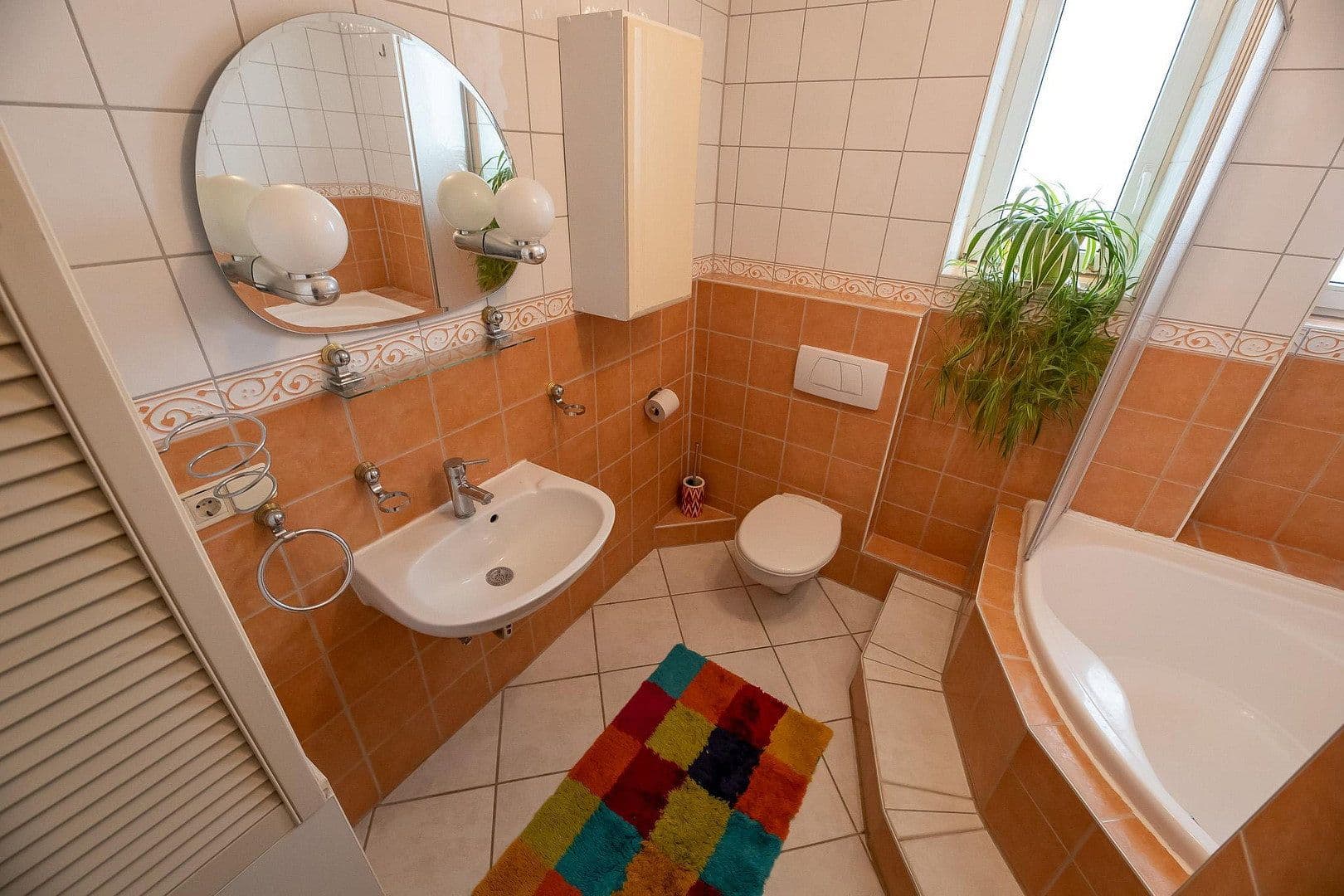 5 bedroom flat for sale, 145 m², Ludwigshafen am Rhein, Rhineland-Palatinate 5 bedroom flat for sale, 145 m², Ludwigshafen am Rhein, Rhineland-Palatinate
