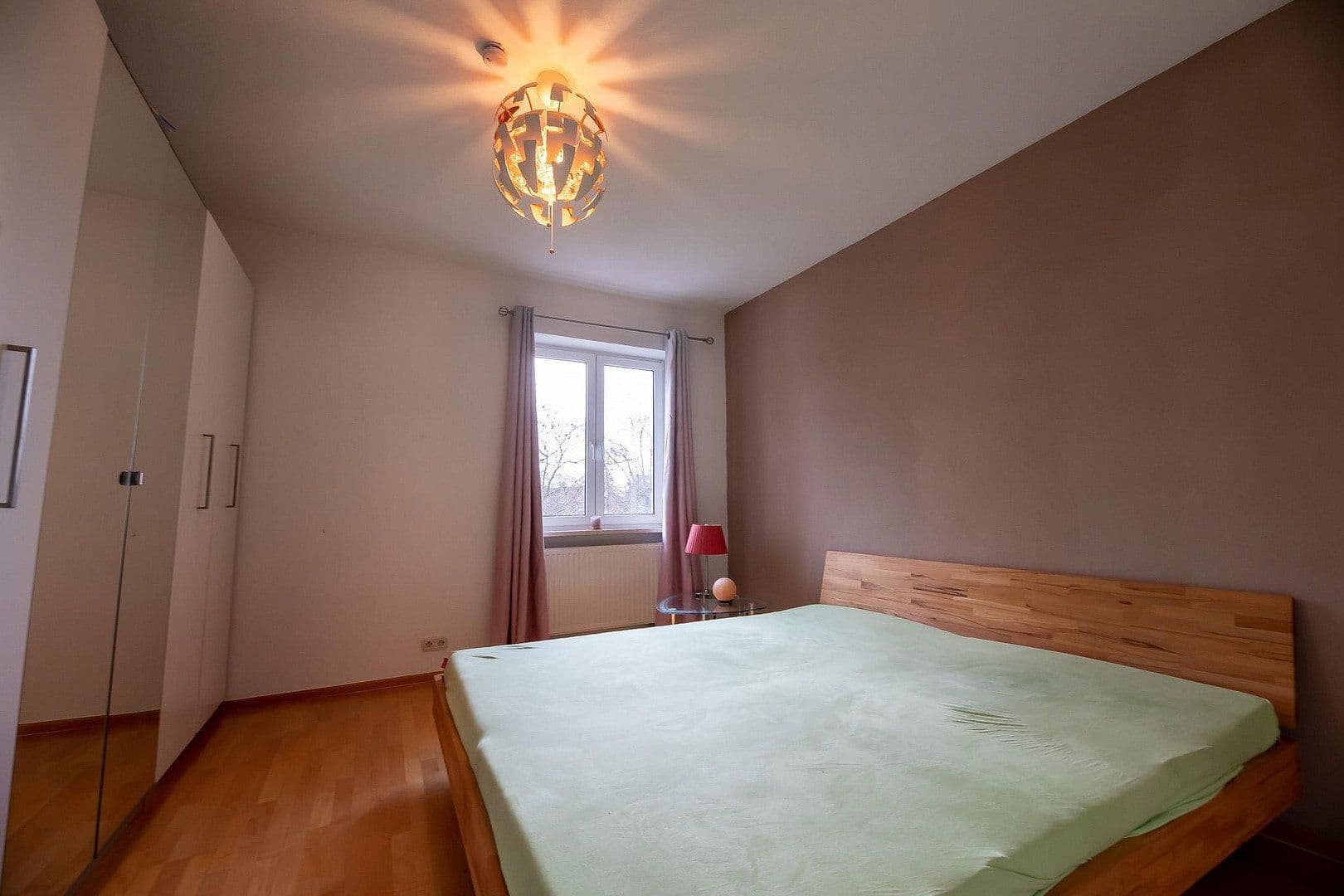 5 bedroom flat for sale, 145 m², Ludwigshafen am Rhein, Rhineland-Palatinate 5 bedroom flat for sale, 145 m², Ludwigshafen am Rhein, Rhineland-Palatinate