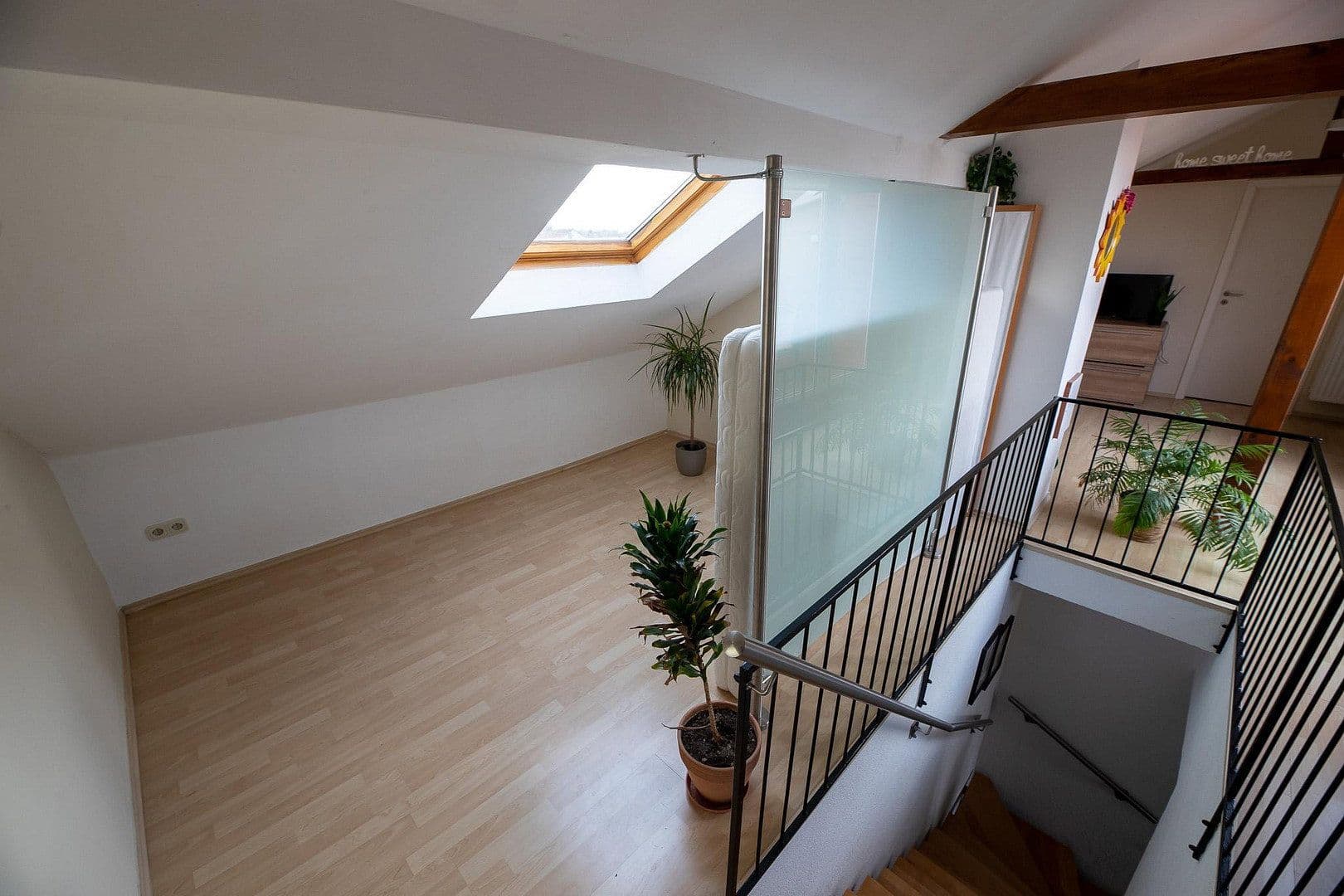 5 bedroom flat for sale, 145 m², Ludwigshafen am Rhein, Rhineland-Palatinate 5 bedroom flat for sale, 145 m², Ludwigshafen am Rhein, Rhineland-Palatinate