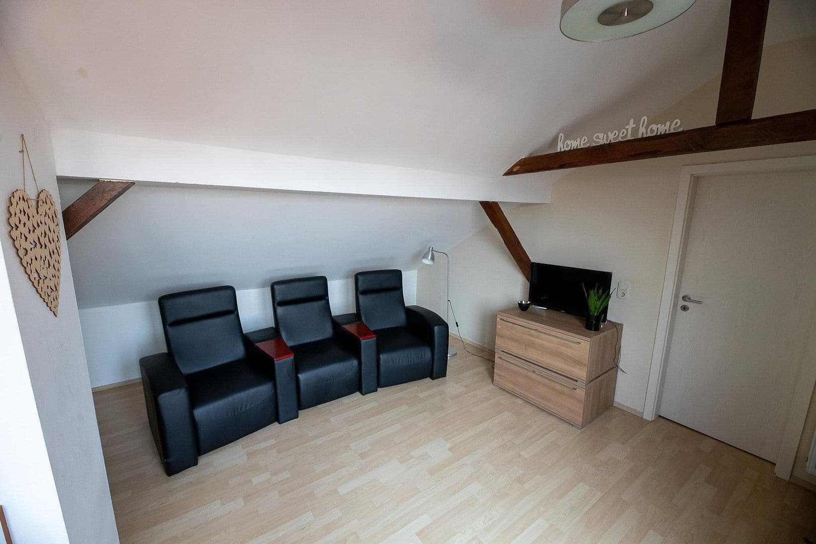5 bedroom flat for sale, 145 m², Ludwigshafen am Rhein, Rhineland-Palatinate 5 bedroom flat for sale, 145 m², Ludwigshafen am Rhein, Rhineland-Palatinate