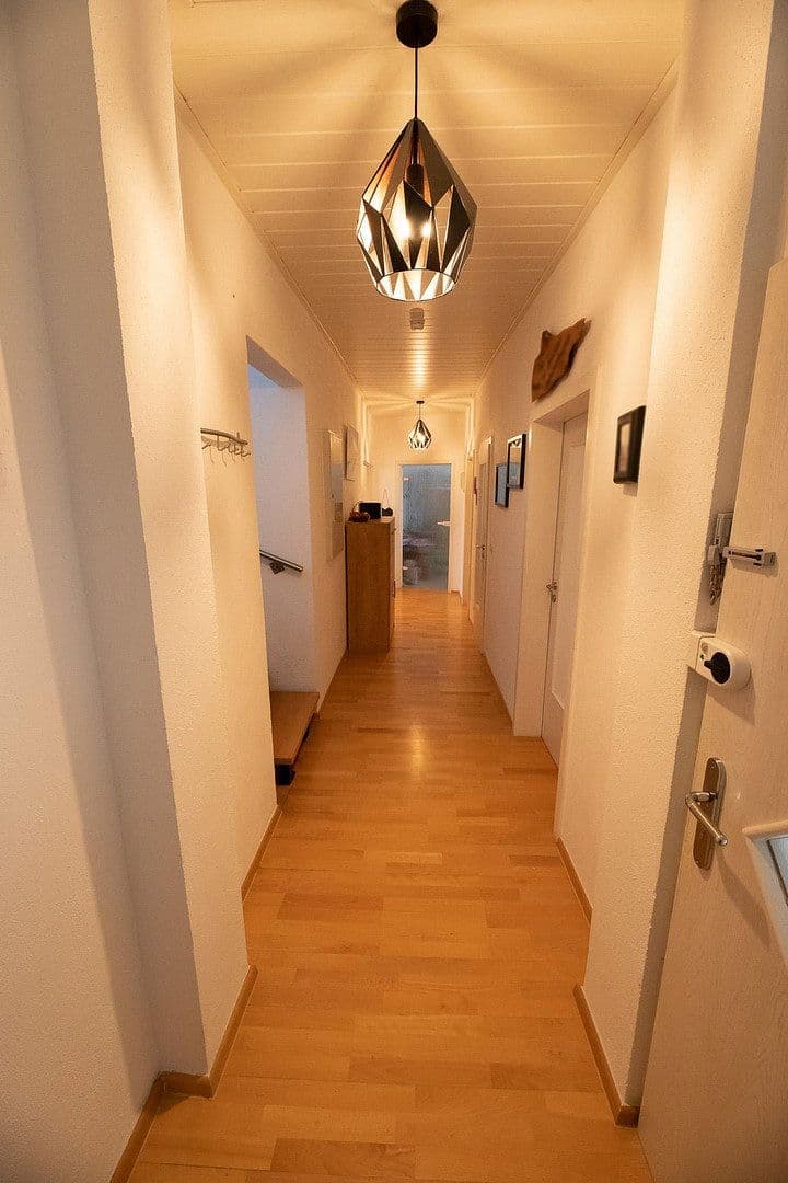 5 bedroom flat for sale, 145 m², Ludwigshafen am Rhein, Rhineland-Palatinate 5 bedroom flat for sale, 145 m², Ludwigshafen am Rhein, Rhineland-Palatinate