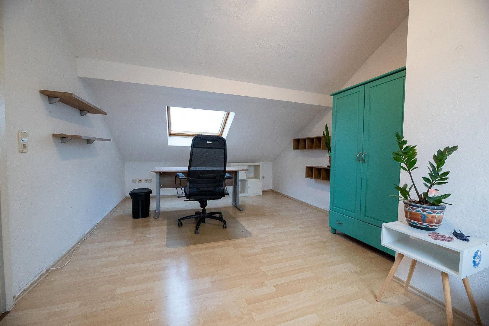 5 bedroom flat for sale, 145 m², Ludwigshafen am Rhein, Rhineland-Palatinate 5 bedroom flat for sale, 145 m², Ludwigshafen am Rhein, Rhineland-Palatinate
