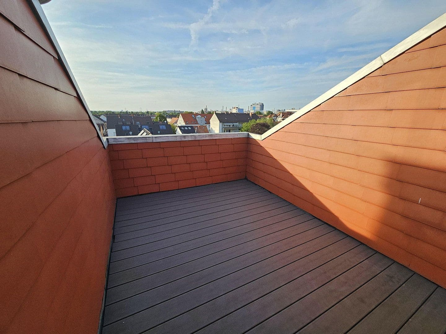 5 bedroom flat for sale, 145 m², Ludwigshafen am Rhein, Rhineland-Palatinate 5 bedroom flat for sale, 145 m², Ludwigshafen am Rhein, Rhineland-Palatinate