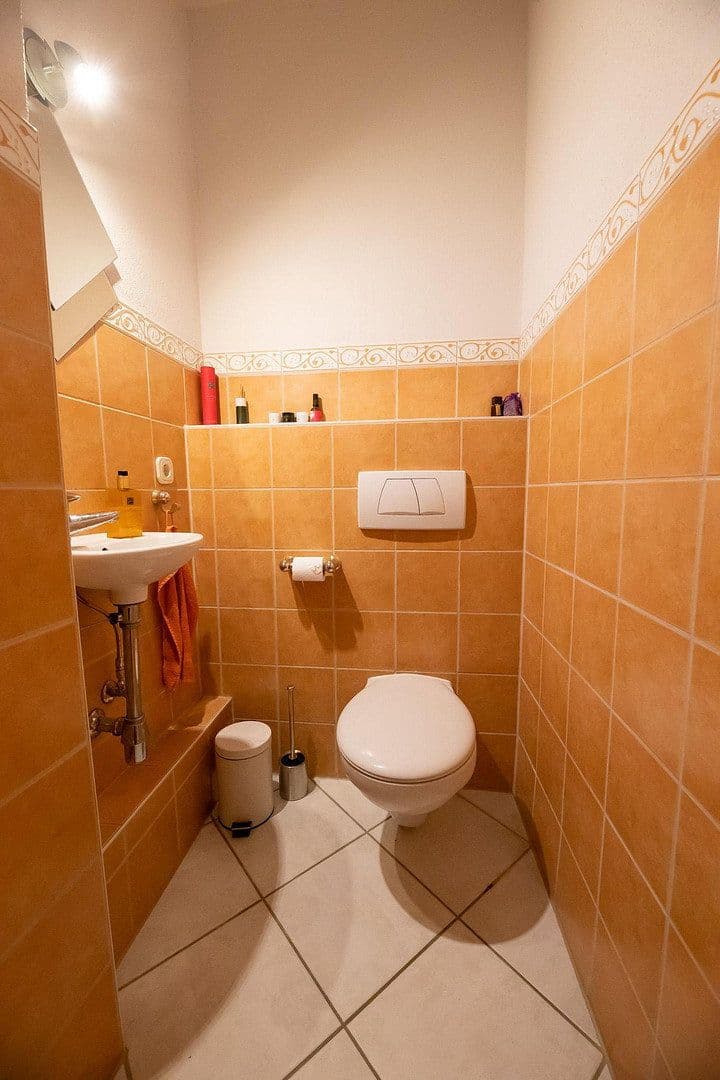 5 bedroom flat for sale, 145 m², Ludwigshafen am Rhein, Rhineland-Palatinate 5 bedroom flat for sale, 145 m², Ludwigshafen am Rhein, Rhineland-Palatinate