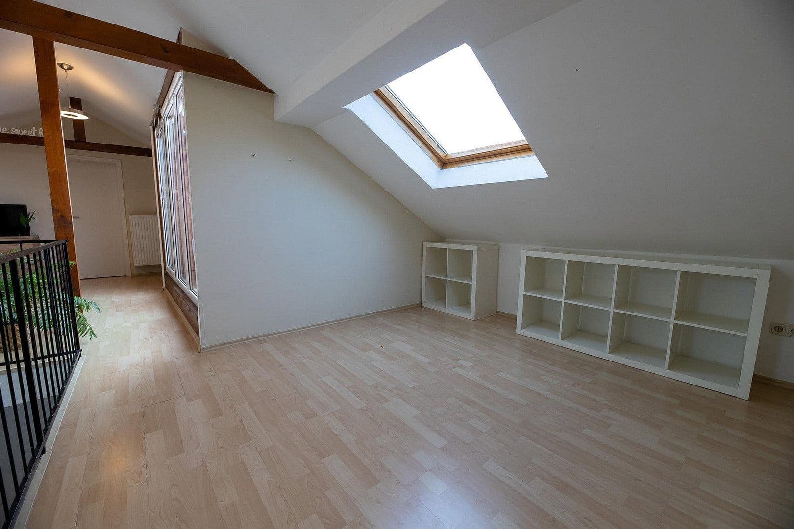 5 bedroom flat for sale, 145 m², Ludwigshafen am Rhein, Rhineland-Palatinate 5 bedroom flat for sale, 145 m², Ludwigshafen am Rhein, Rhineland-Palatinate
