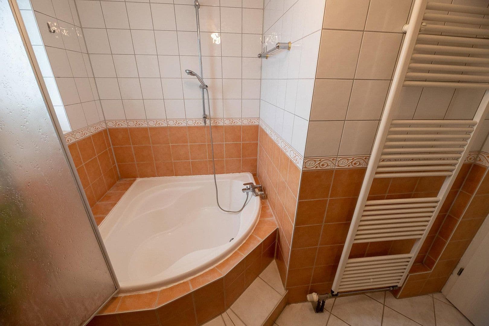 5 bedroom flat for sale, 145 m², Ludwigshafen am Rhein, Rhineland-Palatinate 5 bedroom flat for sale, 145 m², Ludwigshafen am Rhein, Rhineland-Palatinate