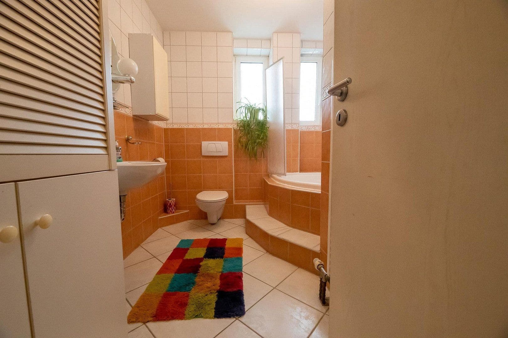 5 bedroom flat for sale, 145 m², Ludwigshafen am Rhein, Rhineland-Palatinate 5 bedroom flat for sale, 145 m², Ludwigshafen am Rhein, Rhineland-Palatinate
