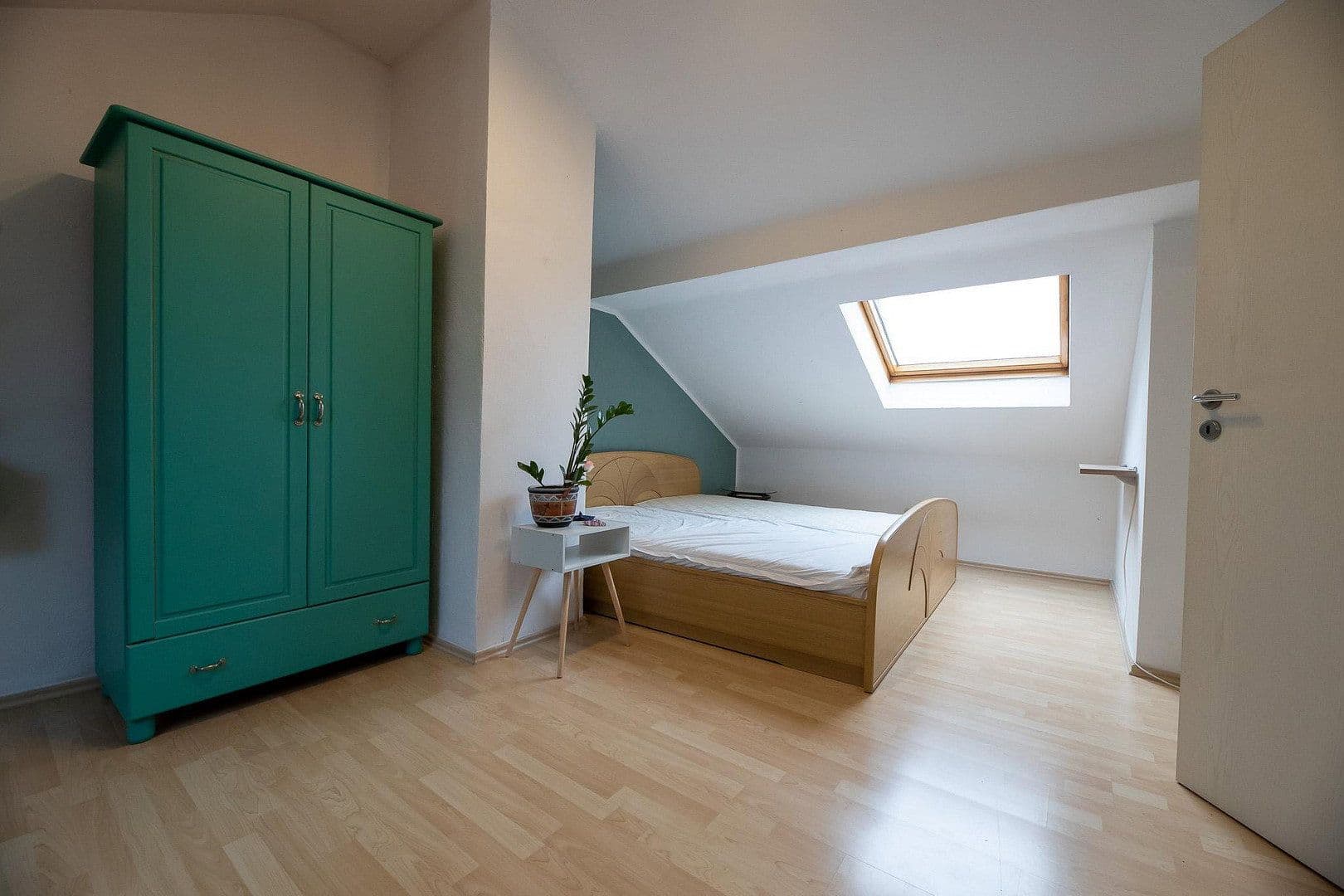 5 bedroom flat for sale, 145 m², Ludwigshafen am Rhein, Rhineland-Palatinate 5 bedroom flat for sale, 145 m², Ludwigshafen am Rhein, Rhineland-Palatinate