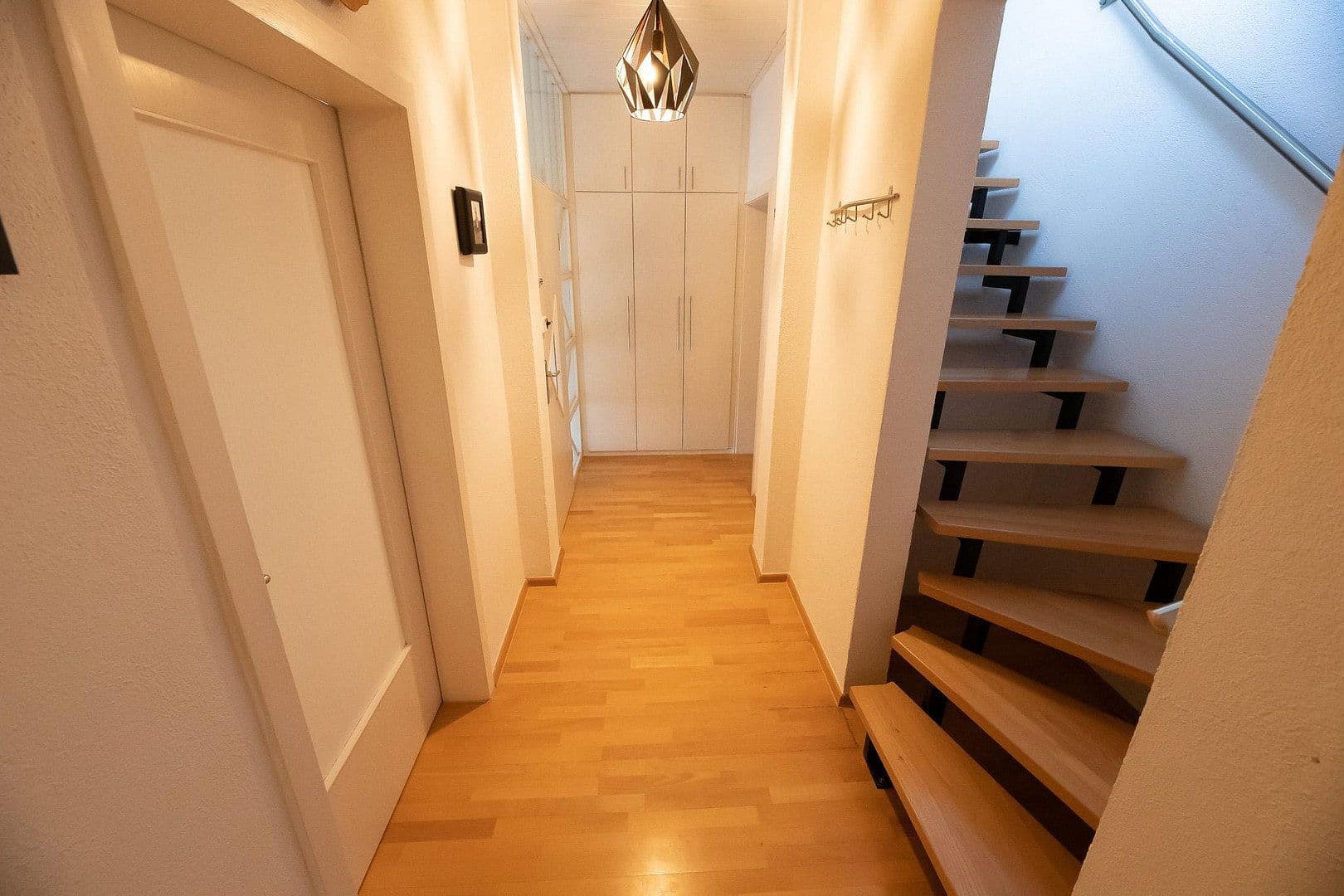 5 bedroom flat for sale, 145 m², Ludwigshafen am Rhein, Rhineland-Palatinate 5 bedroom flat for sale, 145 m², Ludwigshafen am Rhein, Rhineland-Palatinate