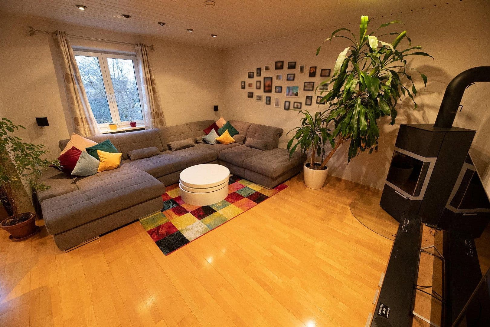 5 bedroom flat for sale, 145 m², Ludwigshafen am Rhein, Rhineland-Palatinate 5 bedroom flat for sale, 145 m², Ludwigshafen am Rhein, Rhineland-Palatinate
