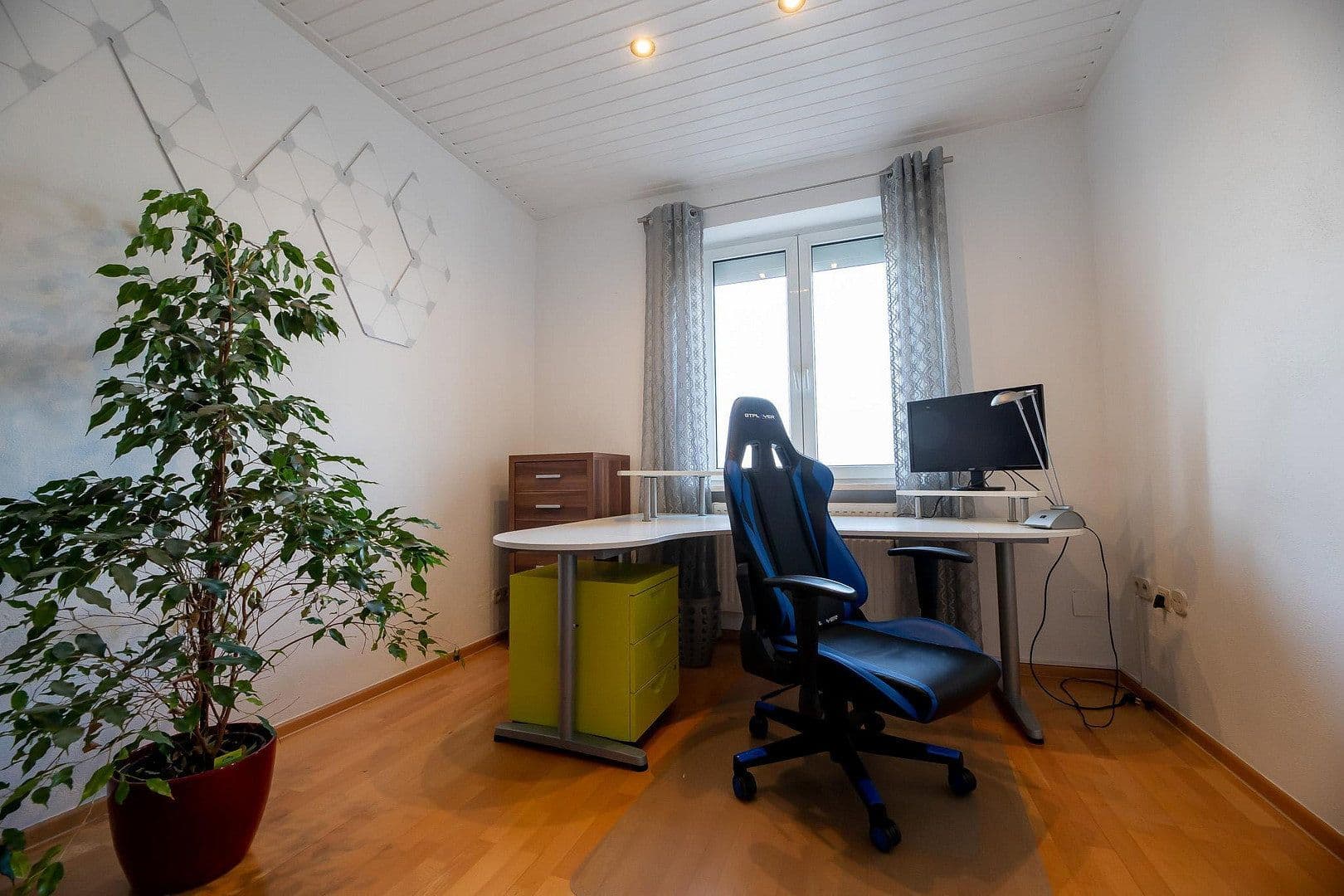 5 bedroom flat for sale, 145 m², Ludwigshafen am Rhein, Rhineland-Palatinate 5 bedroom flat for sale, 145 m², Ludwigshafen am Rhein, Rhineland-Palatinate