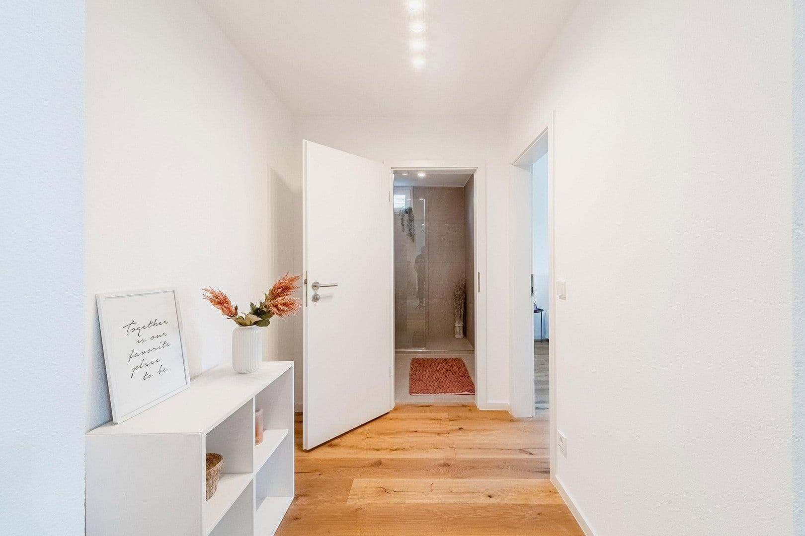 2 bedroom flat for sale, 69 m², Stuttgart, Baden-Württemberg 2 bedroom flat for sale, 69 m², Stuttgart, Baden-Württemberg