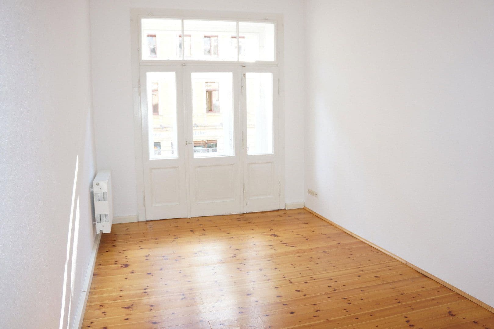 4 bedroom flat to rent, 103 m², Hertelstraße 16, Dresden, Saxony 4 bedroom flat to rent, 103 m², Hertelstraße 16, Dresden, Saxony