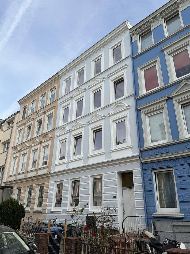 house for sale, 217 m², Lübeck, Schleswig-Holstein house for sale, 217 m², Lübeck, Schleswig-Holstein