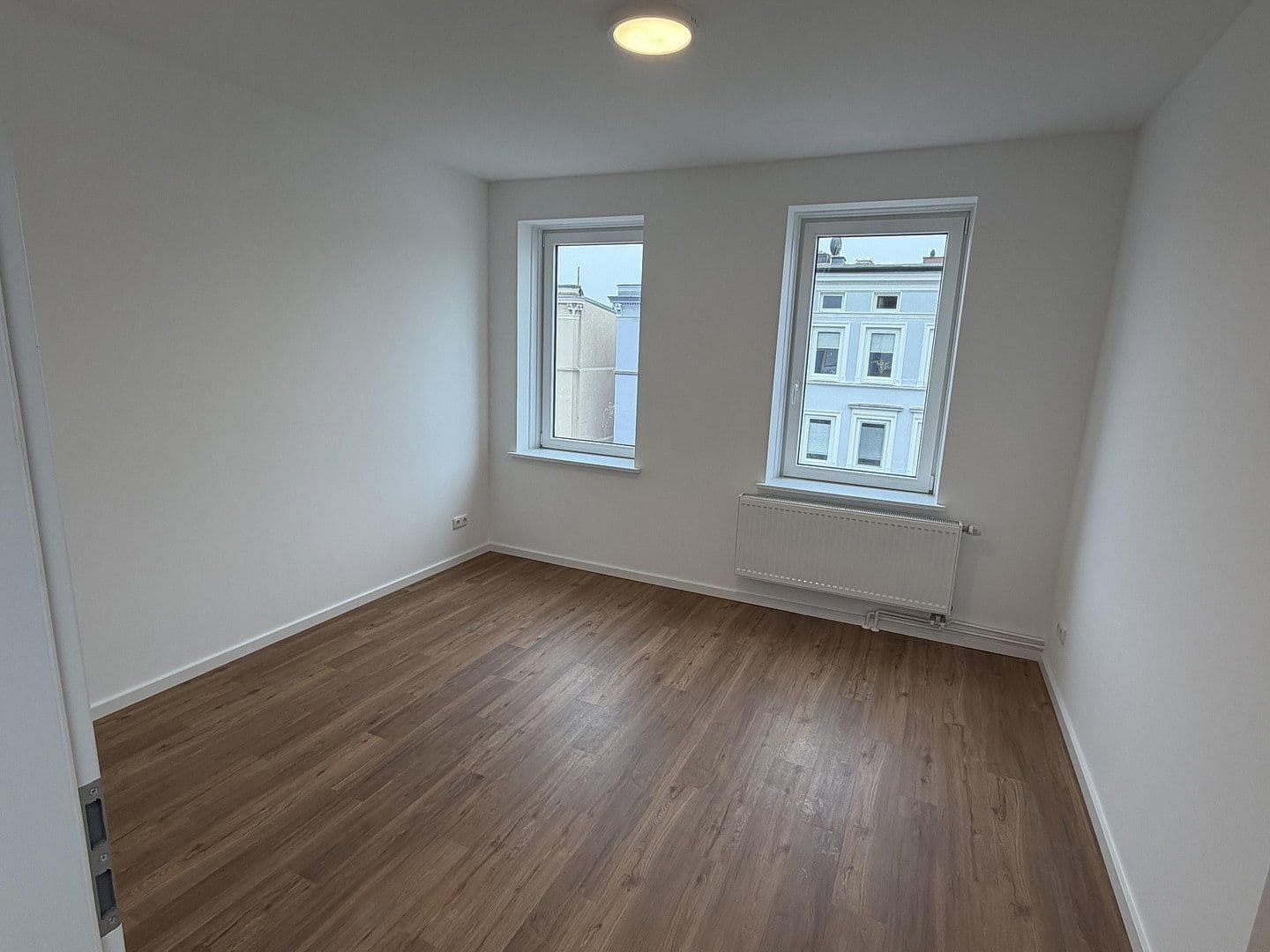 house for sale, 217 m², Lübeck, Schleswig-Holstein house for sale, 217 m², Lübeck, Schleswig-Holstein