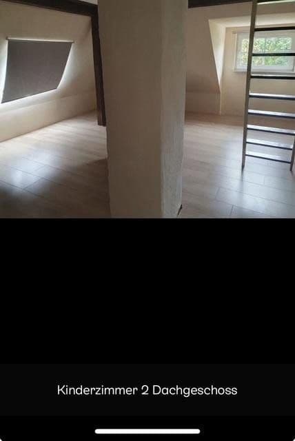 house for sale, 233 m², Korbach, Hesse house for sale, 233 m², Korbach, Hesse