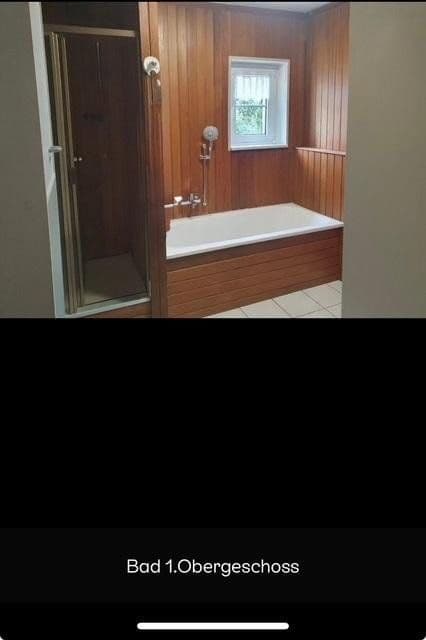 house for sale, 233 m², Korbach, Hesse house for sale, 233 m², Korbach, Hesse