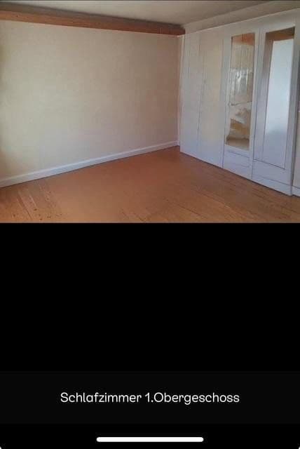 house for sale, 233 m², Korbach, Hesse house for sale, 233 m², Korbach, Hesse