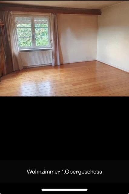 house for sale, 233 m², Korbach, Hesse house for sale, 233 m², Korbach, Hesse