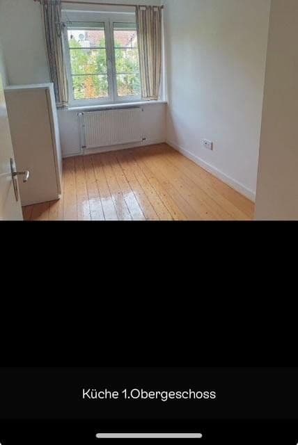 house for sale, 233 m², Korbach, Hesse house for sale, 233 m², Korbach, Hesse